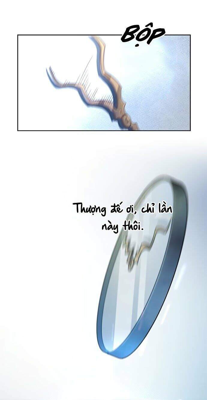 Hoàng Đế Đảo Ngược Thời Gian Chapter 2 - Trang 2