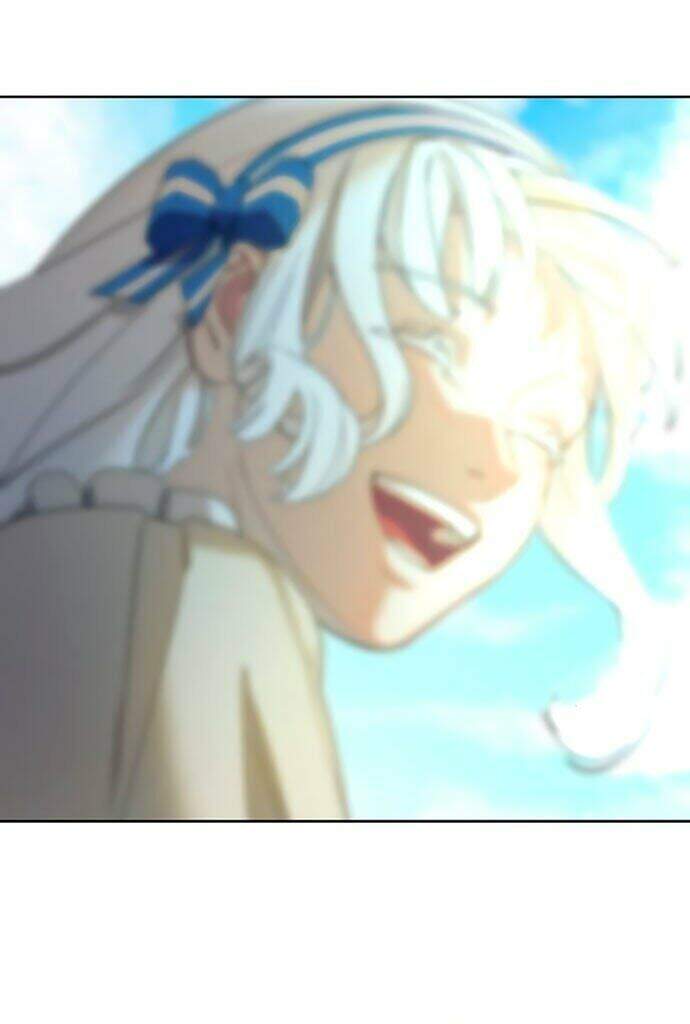 Hoàng Đế Đảo Ngược Thời Gian Chapter 2 - Trang 2