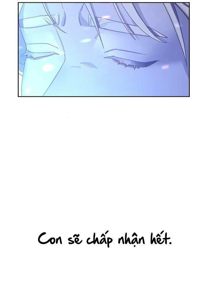 Hoàng Đế Đảo Ngược Thời Gian Chapter 2 - Trang 2