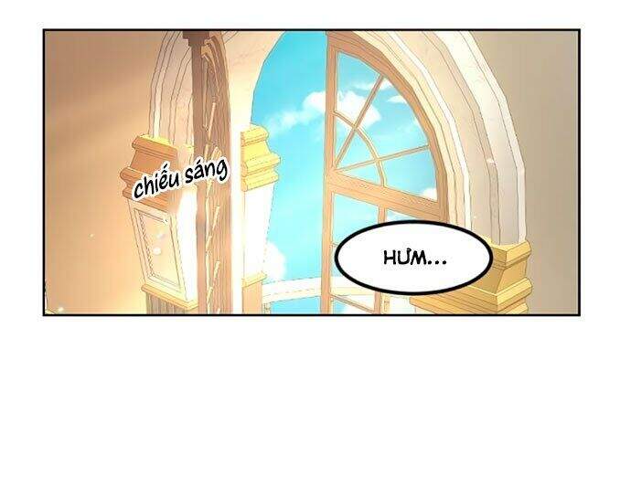 Hoàng Đế Đảo Ngược Thời Gian Chapter 2 - Trang 2