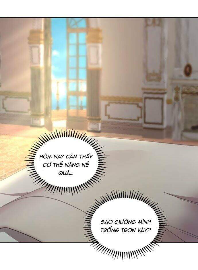 Hoàng Đế Đảo Ngược Thời Gian Chapter 2 - Trang 2