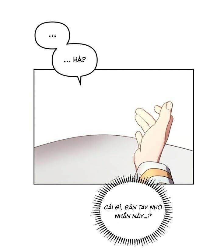 Hoàng Đế Đảo Ngược Thời Gian Chapter 2 - Trang 2