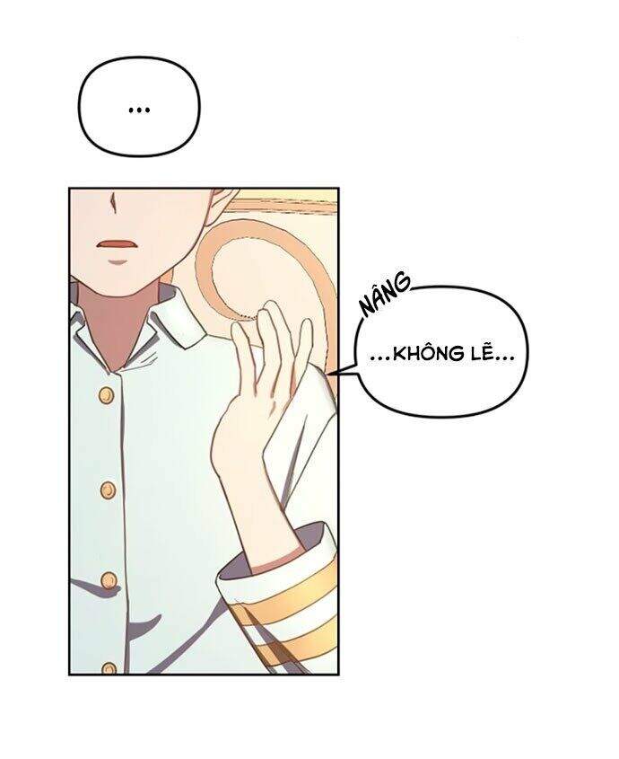 Hoàng Đế Đảo Ngược Thời Gian Chapter 2 - Trang 2