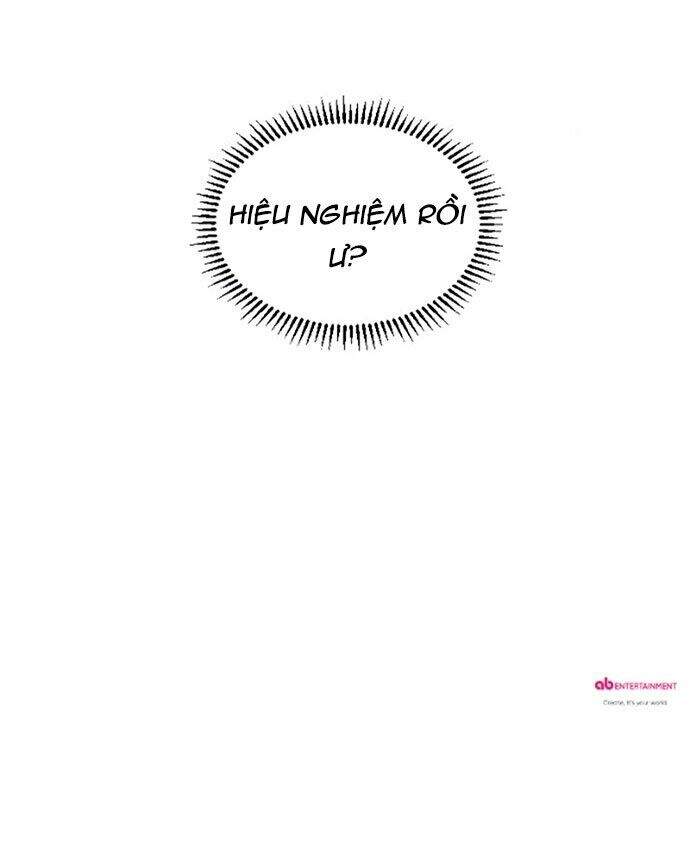 Hoàng Đế Đảo Ngược Thời Gian Chapter 2 - Trang 2