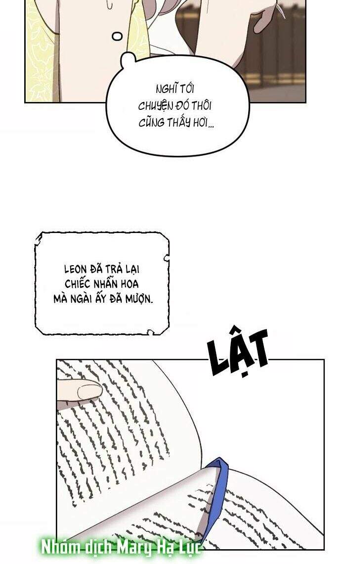 Hoàng Đế Đảo Ngược Thời Gian Chapter 21 - Trang 2