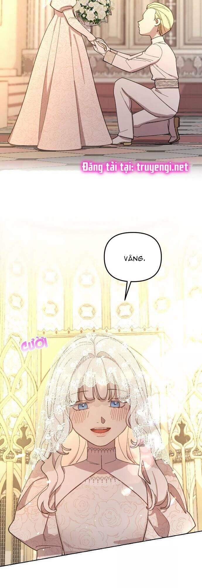 Hoàng Đế Đảo Ngược Thời Gian Chapter 21 - Trang 2