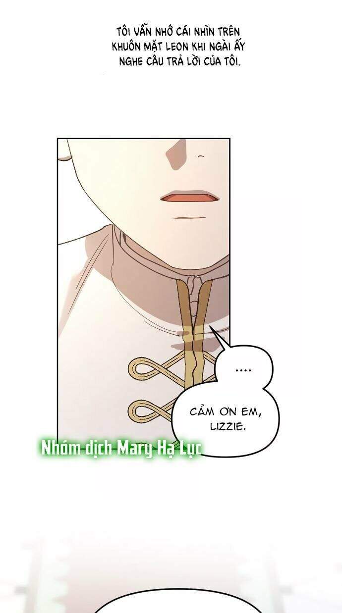 Hoàng Đế Đảo Ngược Thời Gian Chapter 21 - Trang 2