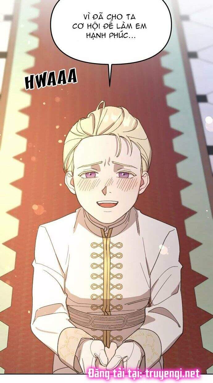 Hoàng Đế Đảo Ngược Thời Gian Chapter 21 - Trang 2