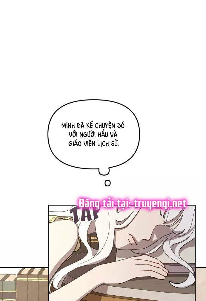 Hoàng Đế Đảo Ngược Thời Gian Chapter 21 - Trang 2