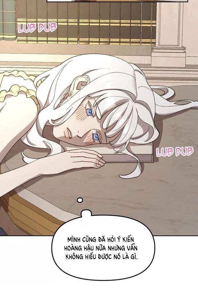 Hoàng Đế Đảo Ngược Thời Gian Chapter 21 - Trang 2