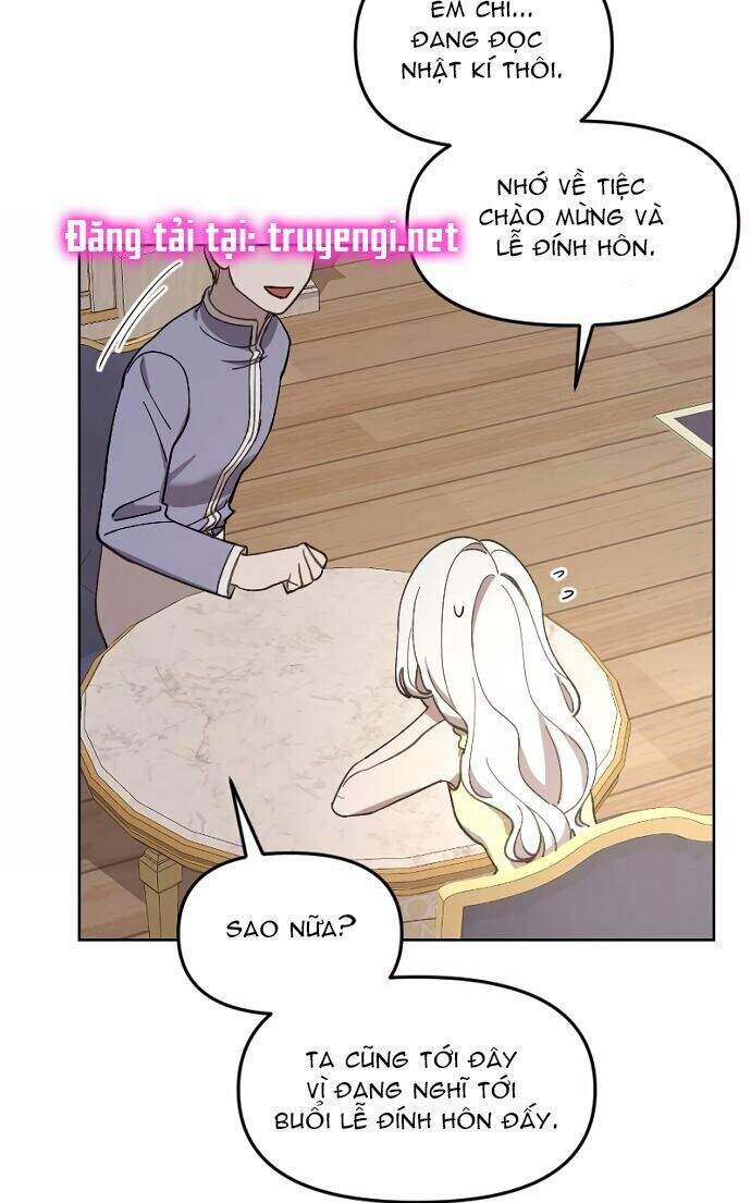 Hoàng Đế Đảo Ngược Thời Gian Chapter 21 - Trang 2