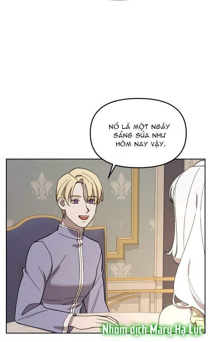 Hoàng Đế Đảo Ngược Thời Gian Chapter 21 - Trang 2