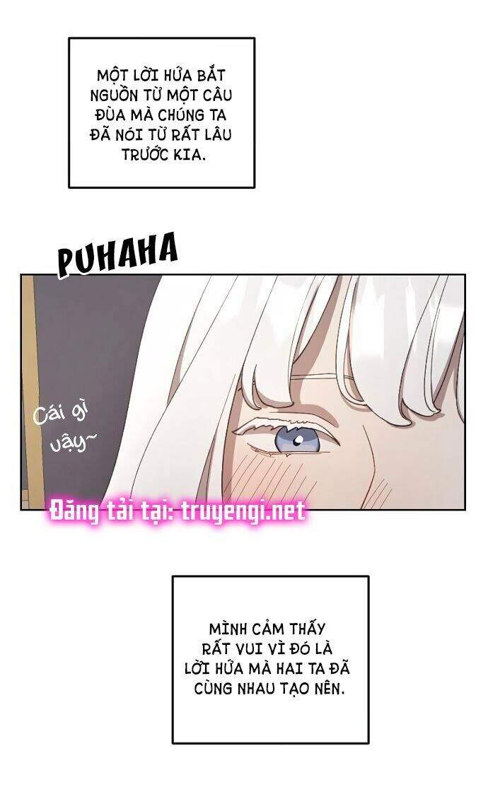 Hoàng Đế Đảo Ngược Thời Gian Chapter 21 - Trang 2