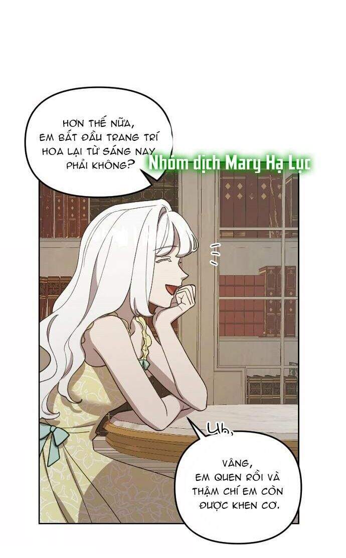 Hoàng Đế Đảo Ngược Thời Gian Chapter 21 - Trang 2