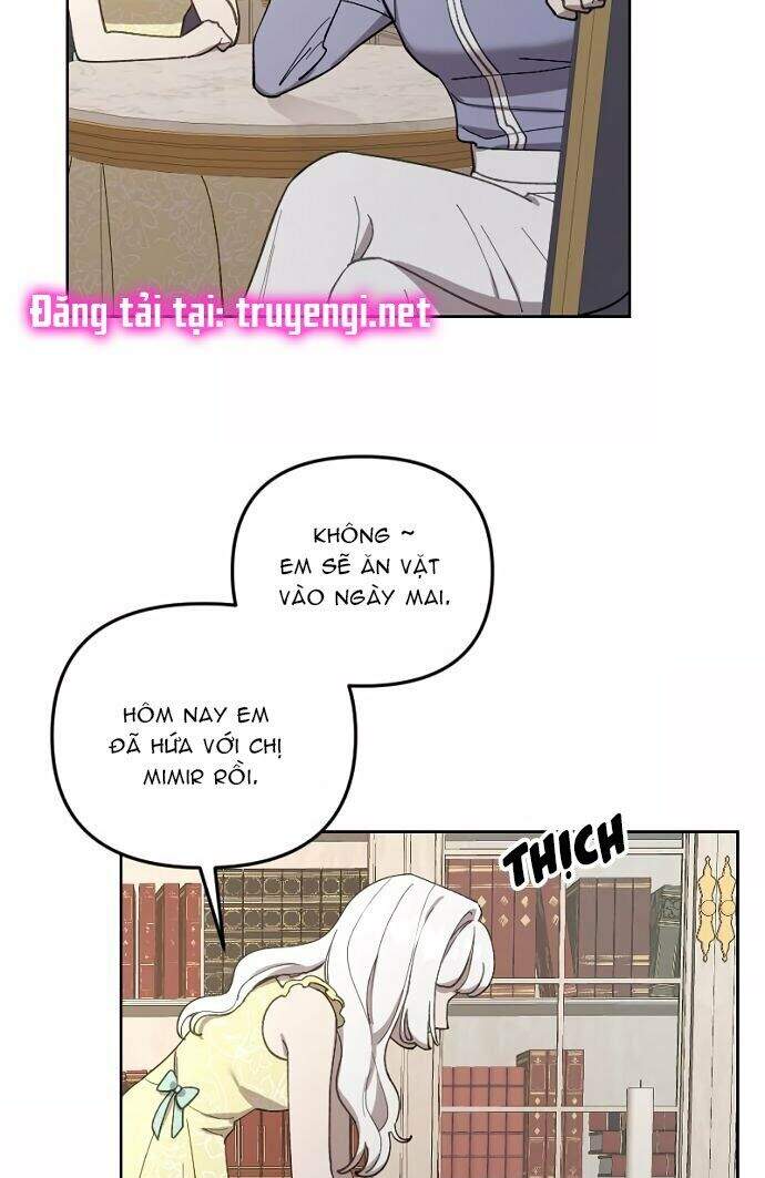 Hoàng Đế Đảo Ngược Thời Gian Chapter 21 - Trang 2