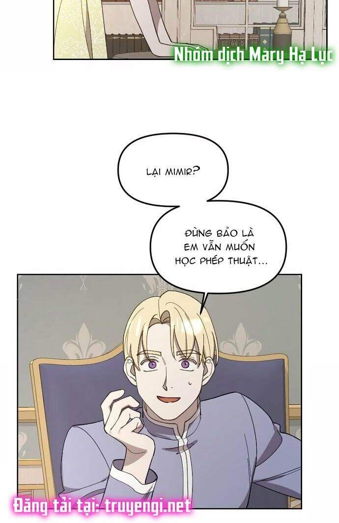 Hoàng Đế Đảo Ngược Thời Gian Chapter 21 - Trang 2