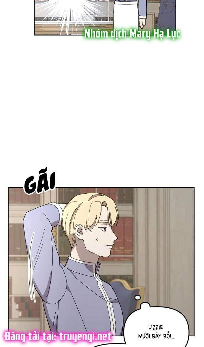 Hoàng Đế Đảo Ngược Thời Gian Chapter 21 - Trang 2