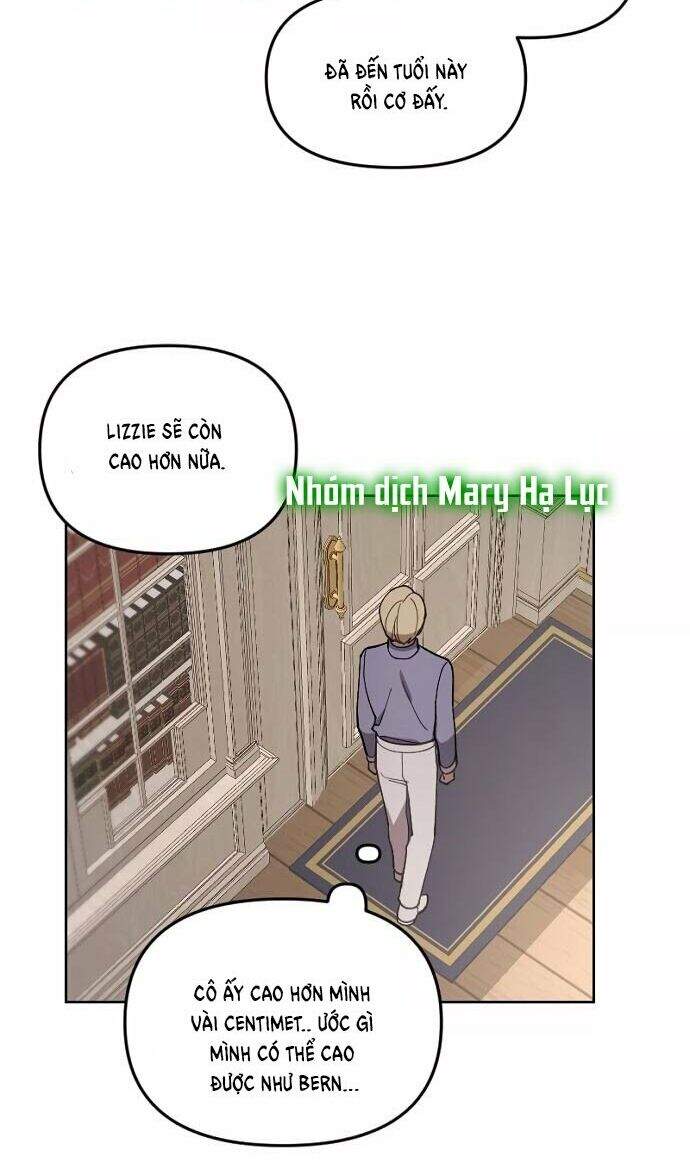 Hoàng Đế Đảo Ngược Thời Gian Chapter 21 - Trang 2