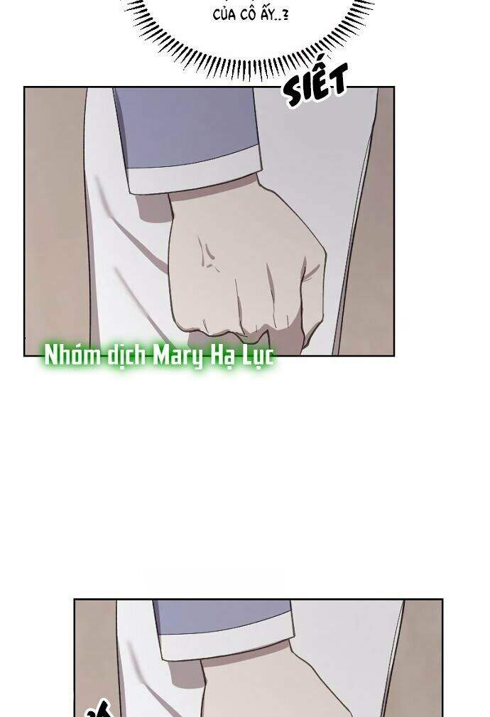 Hoàng Đế Đảo Ngược Thời Gian Chapter 21 - Trang 2