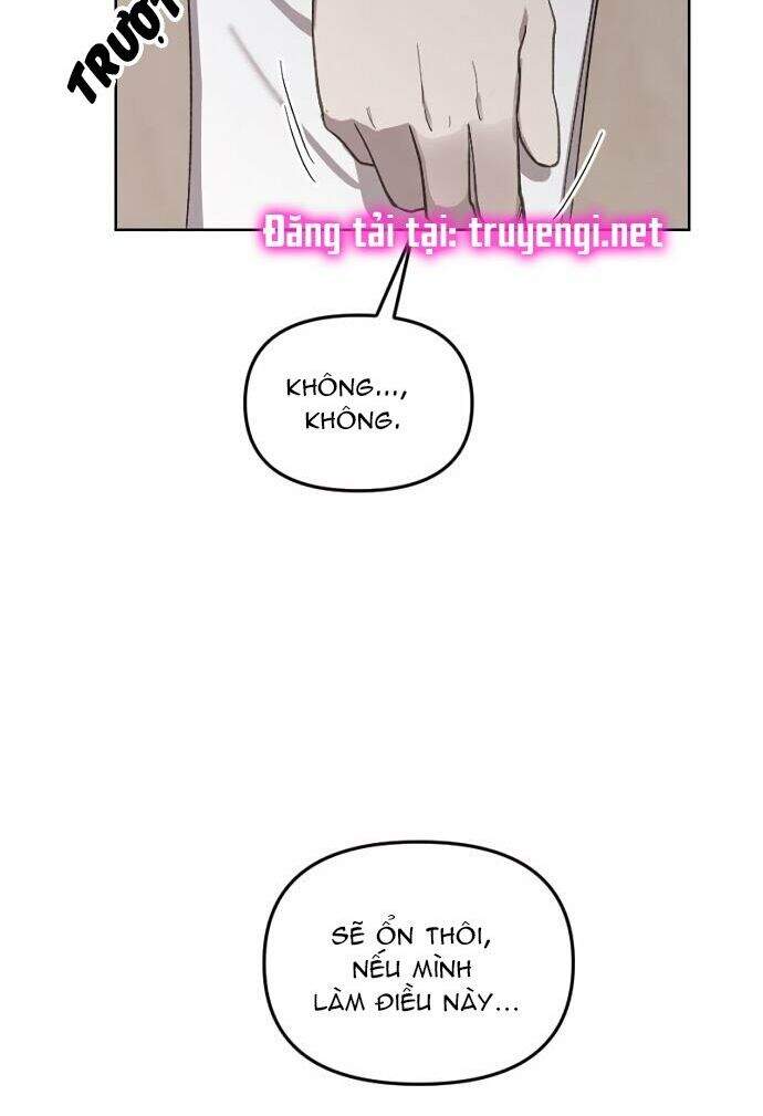 Hoàng Đế Đảo Ngược Thời Gian Chapter 21 - Trang 2