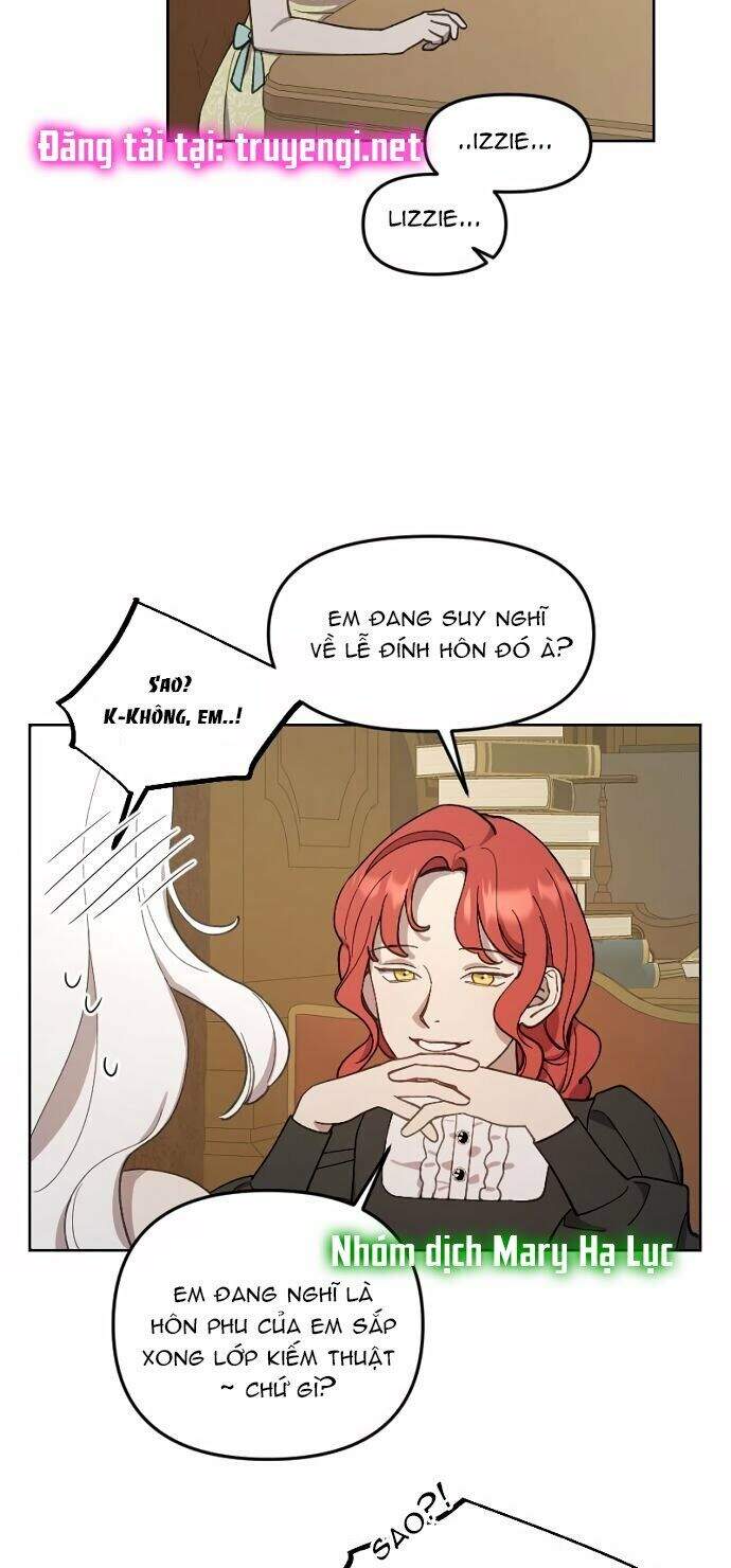 Hoàng Đế Đảo Ngược Thời Gian Chapter 21 - Trang 2