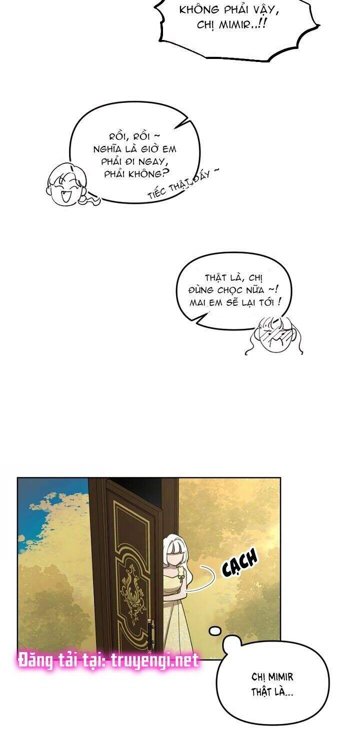 Hoàng Đế Đảo Ngược Thời Gian Chapter 21 - Trang 2