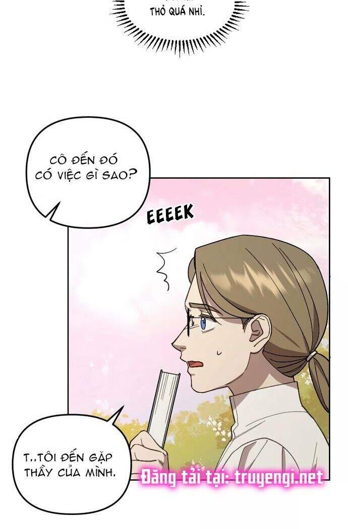 Hoàng Đế Đảo Ngược Thời Gian Chapter 21 - Trang 2