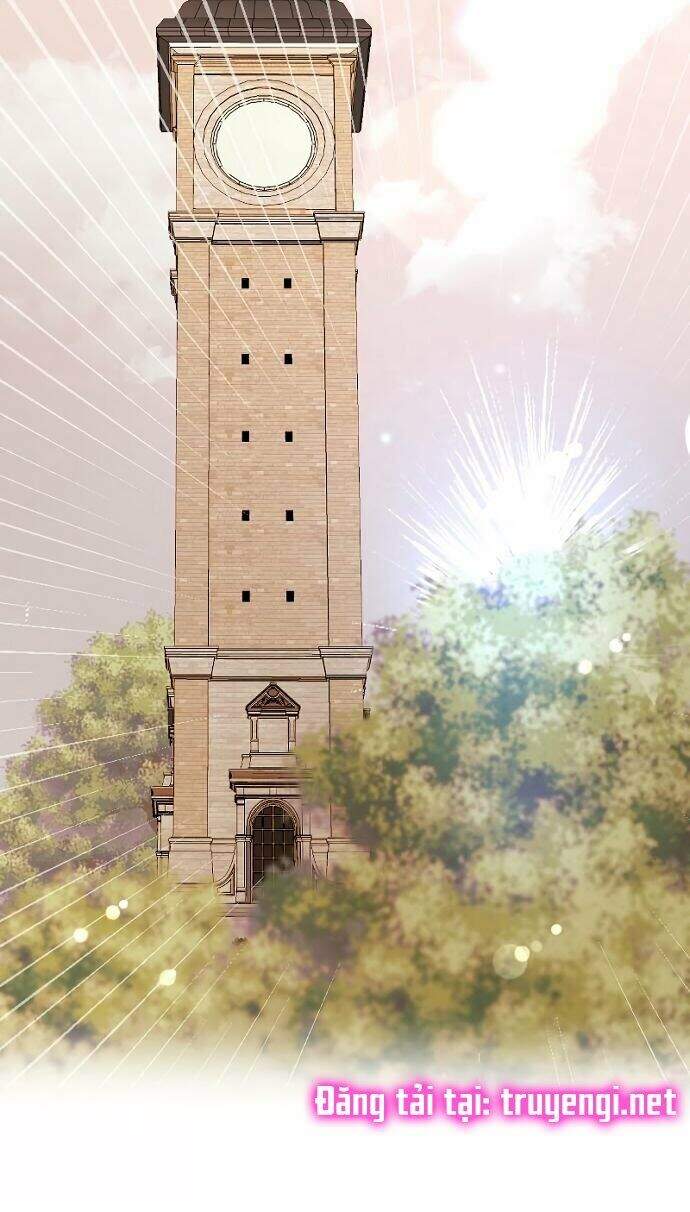 Hoàng Đế Đảo Ngược Thời Gian Chapter 21 - Trang 2