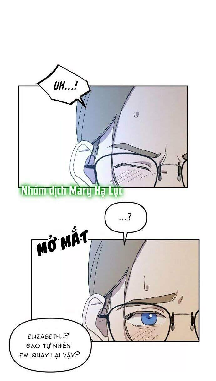 Hoàng Đế Đảo Ngược Thời Gian Chapter 21 - Trang 2