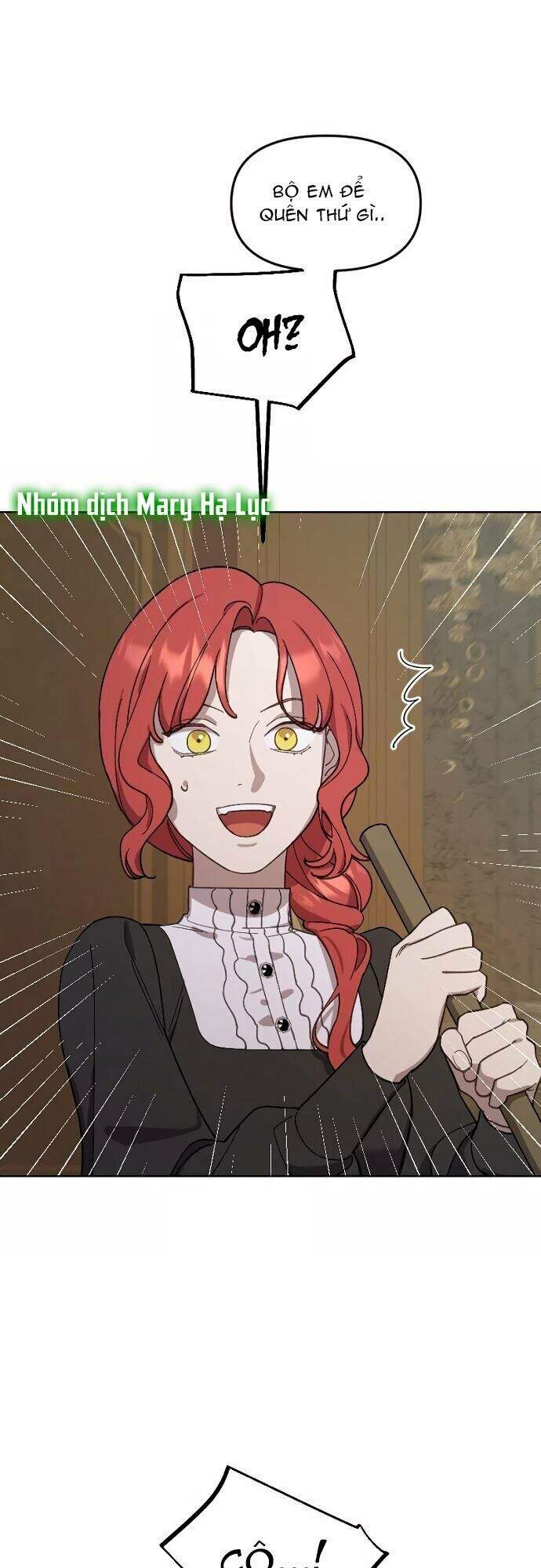 Hoàng Đế Đảo Ngược Thời Gian Chapter 21 - Trang 2