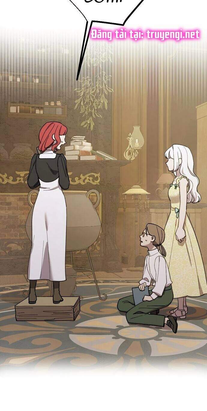 Hoàng Đế Đảo Ngược Thời Gian Chapter 21 - Trang 2