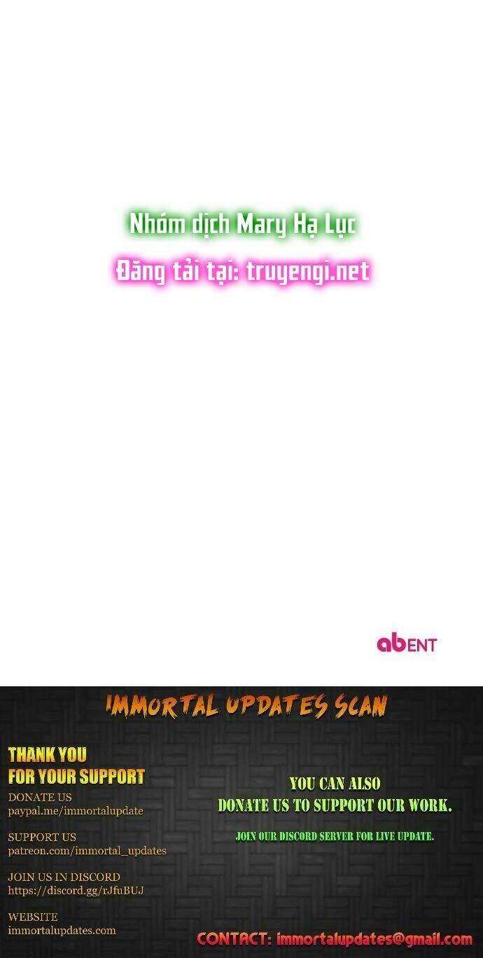 Hoàng Đế Đảo Ngược Thời Gian Chapter 21 - Trang 2