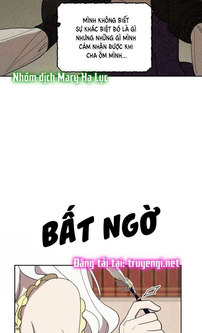 Hoàng Đế Đảo Ngược Thời Gian Chapter 21 - Trang 2