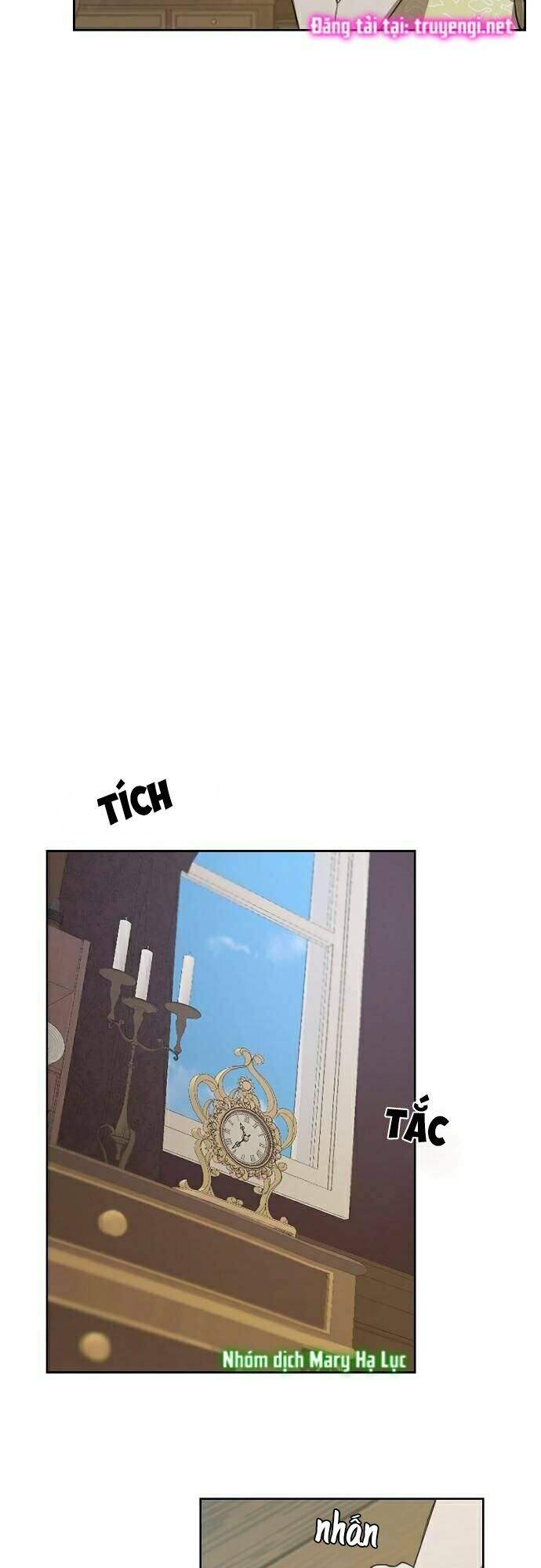 Hoàng Đế Đảo Ngược Thời Gian Chapter 22 - Trang 2