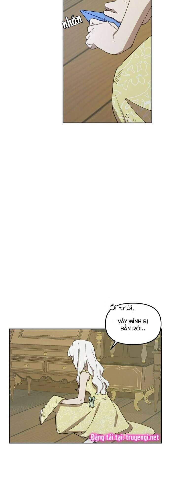 Hoàng Đế Đảo Ngược Thời Gian Chapter 22 - Trang 2