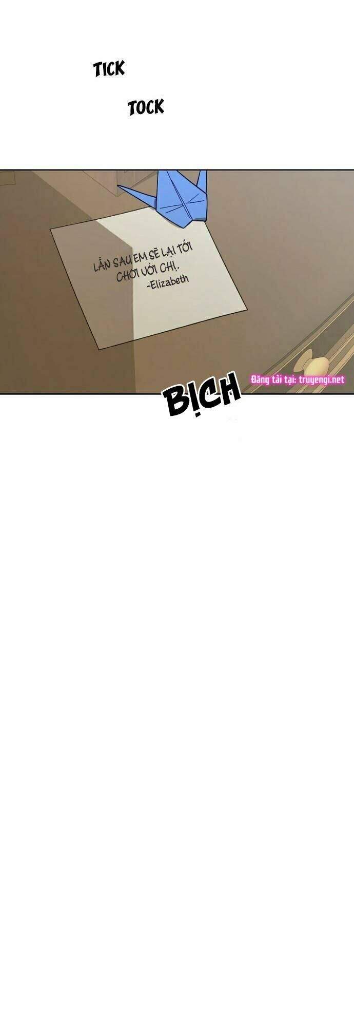 Hoàng Đế Đảo Ngược Thời Gian Chapter 22 - Trang 2