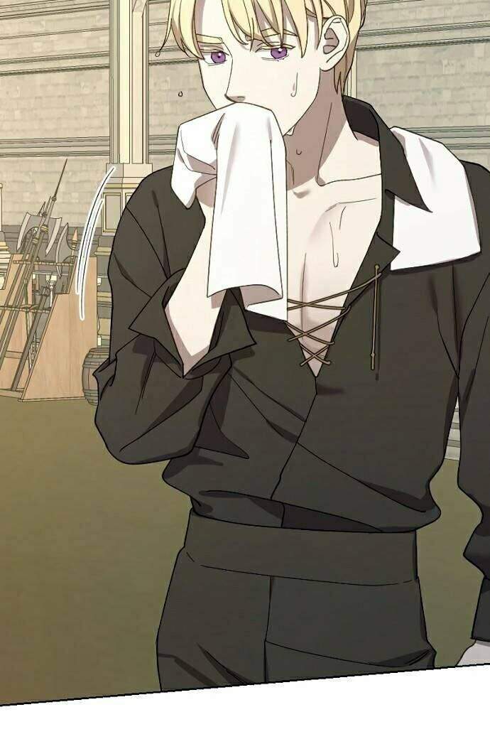 Hoàng Đế Đảo Ngược Thời Gian Chapter 22 - Trang 2