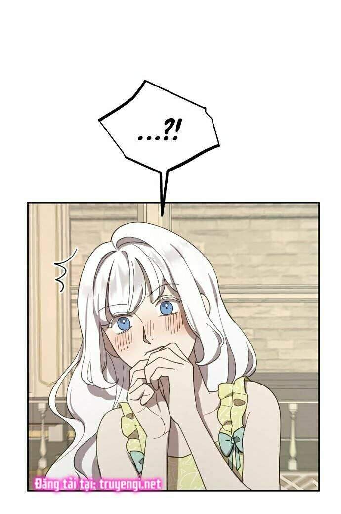 Hoàng Đế Đảo Ngược Thời Gian Chapter 22 - Trang 2