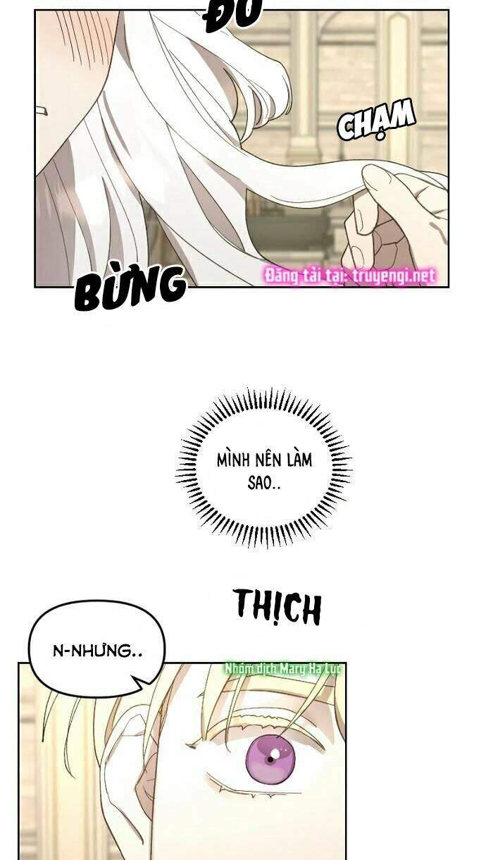 Hoàng Đế Đảo Ngược Thời Gian Chapter 22 - Trang 2