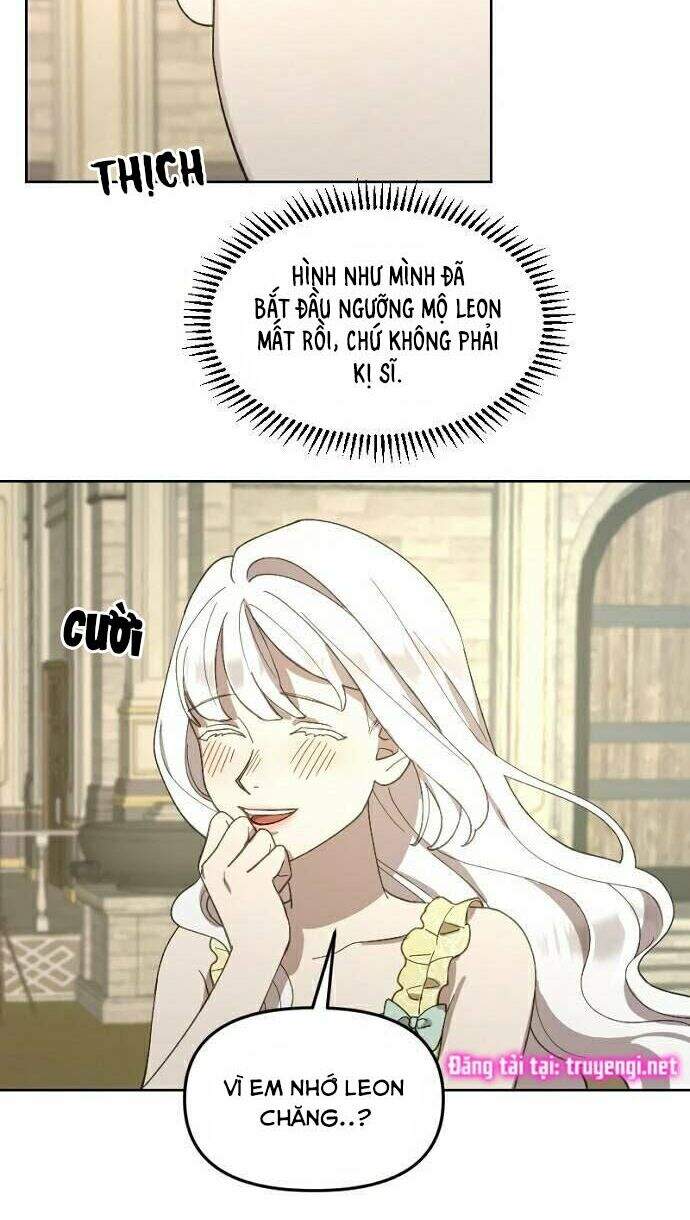 Hoàng Đế Đảo Ngược Thời Gian Chapter 22 - Trang 2