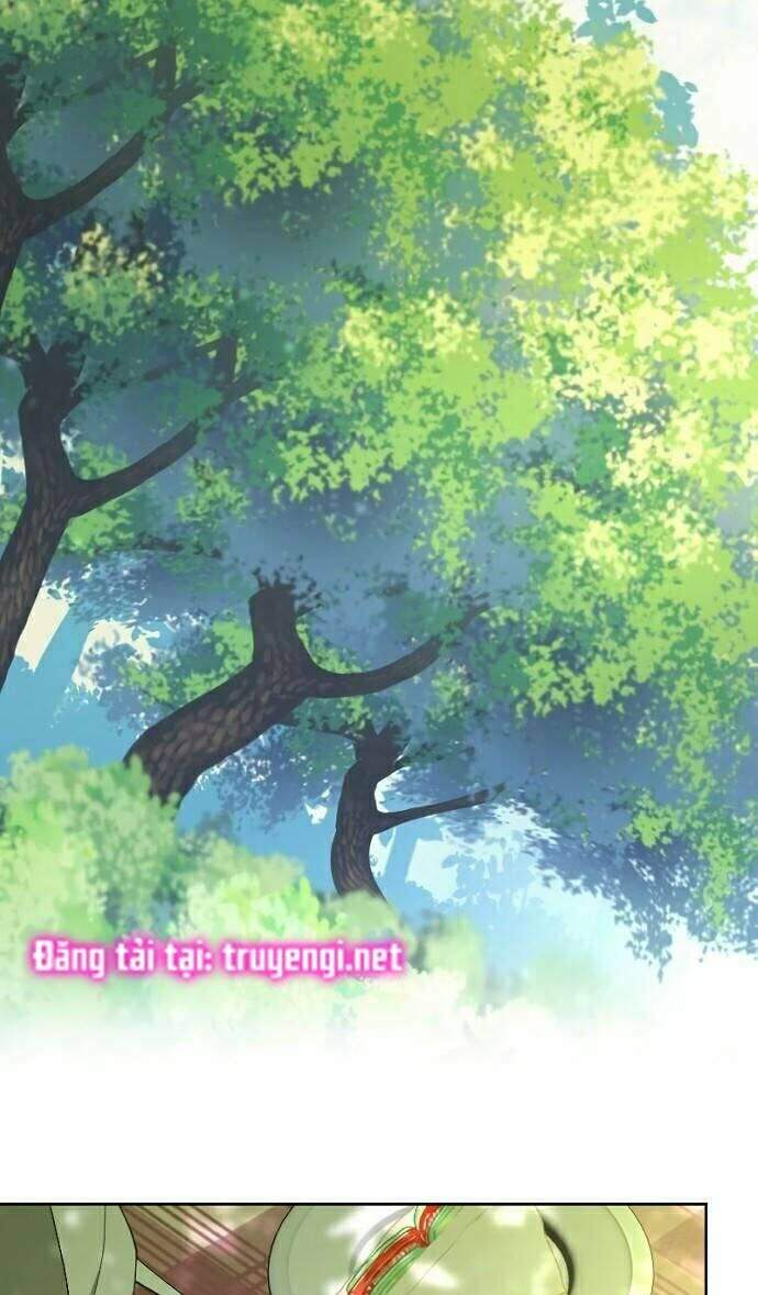 Hoàng Đế Đảo Ngược Thời Gian Chapter 22 - Trang 2