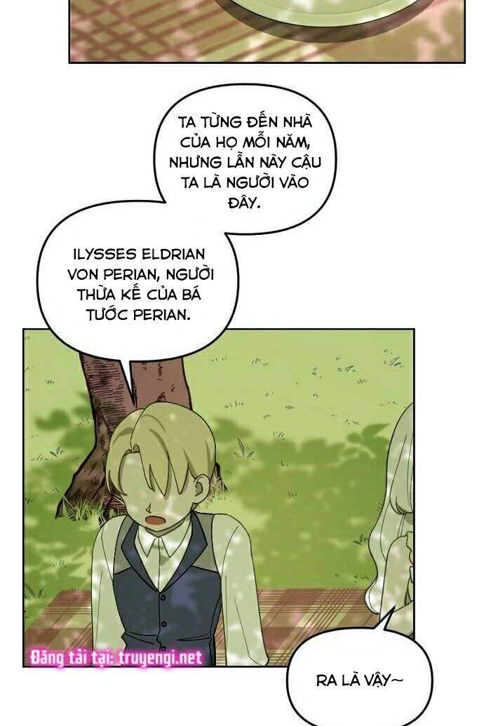 Hoàng Đế Đảo Ngược Thời Gian Chapter 22 - Trang 2