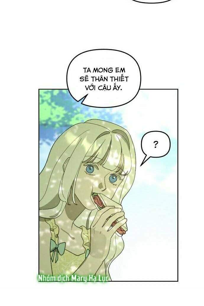 Hoàng Đế Đảo Ngược Thời Gian Chapter 22 - Trang 2