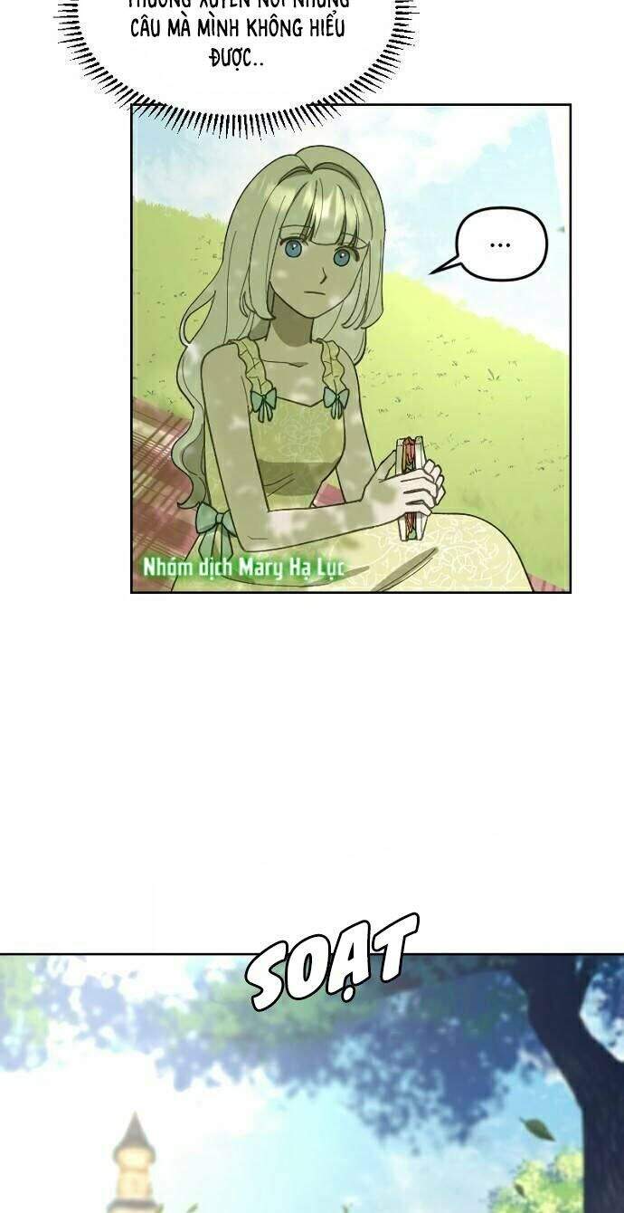 Hoàng Đế Đảo Ngược Thời Gian Chapter 22 - Trang 2