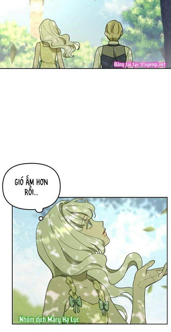 Hoàng Đế Đảo Ngược Thời Gian Chapter 22 - Trang 2