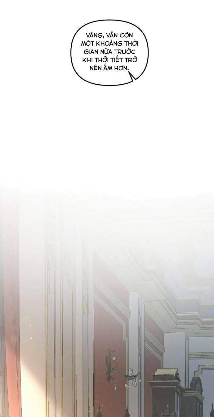 Hoàng Đế Đảo Ngược Thời Gian Chapter 22 - Trang 2