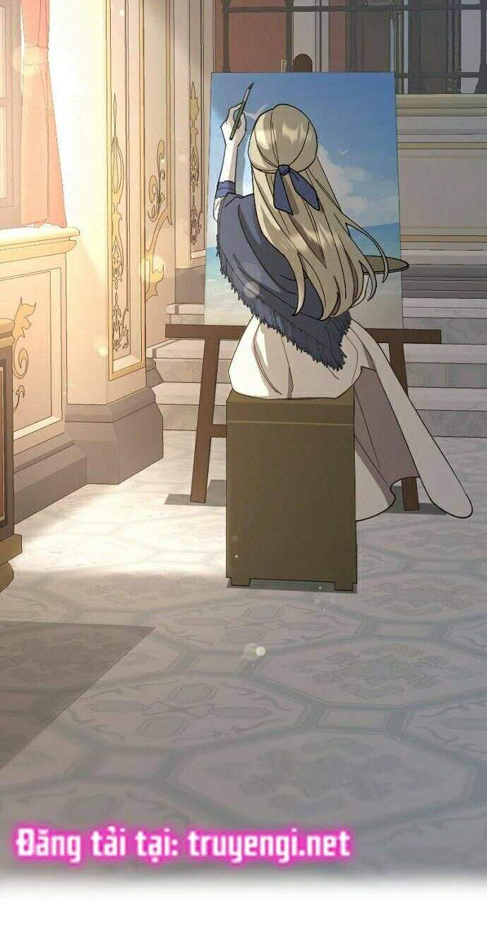 Hoàng Đế Đảo Ngược Thời Gian Chapter 22 - Trang 2