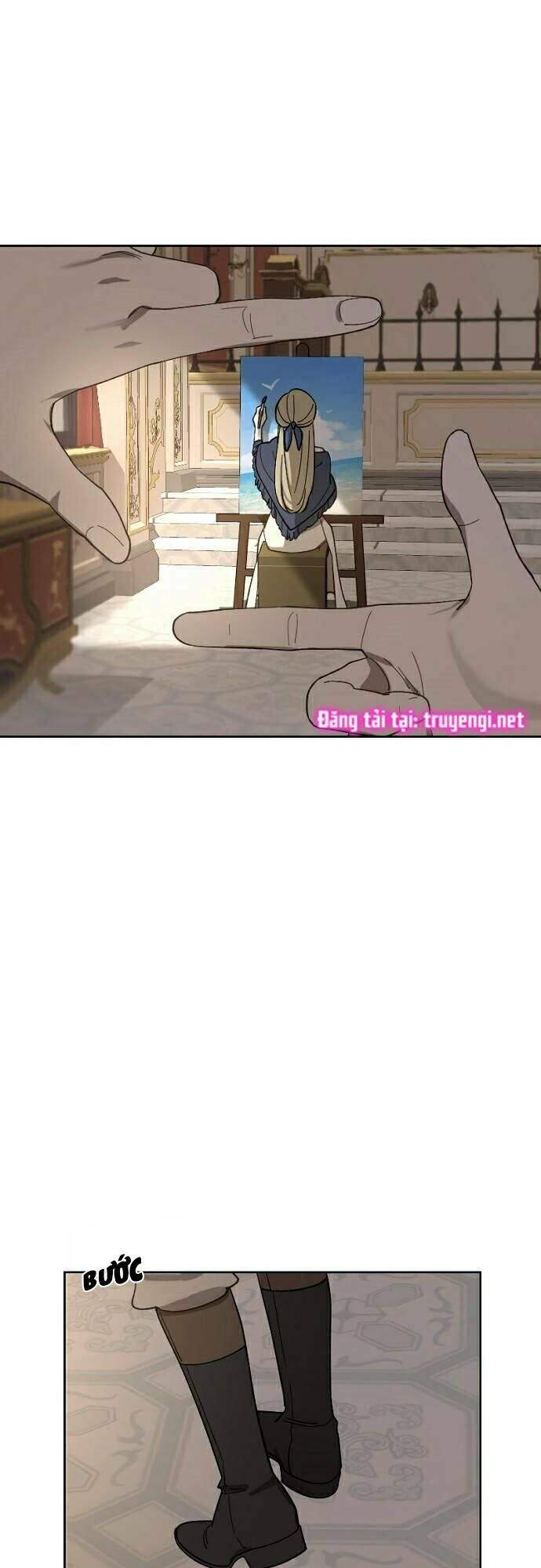 Hoàng Đế Đảo Ngược Thời Gian Chapter 22 - Trang 2