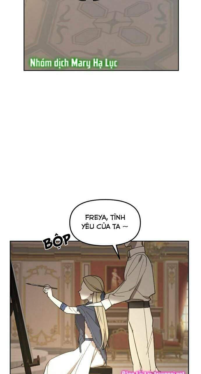 Hoàng Đế Đảo Ngược Thời Gian Chapter 22 - Trang 2