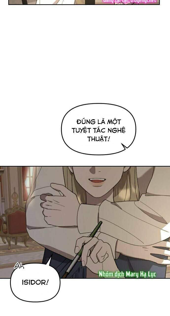 Hoàng Đế Đảo Ngược Thời Gian Chapter 22 - Trang 2